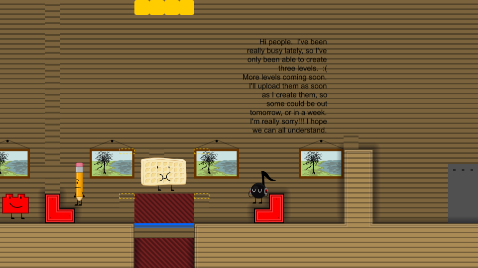 Placeholder Thumbnail
