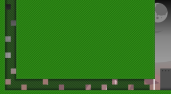 Level Thumbnail