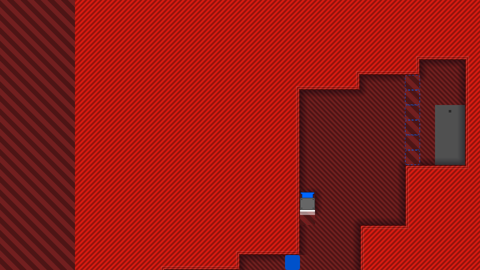 Level thumbnail