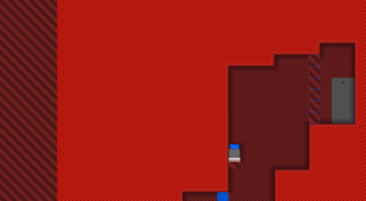 Level Thumbnail
