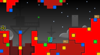Level Thumbnail