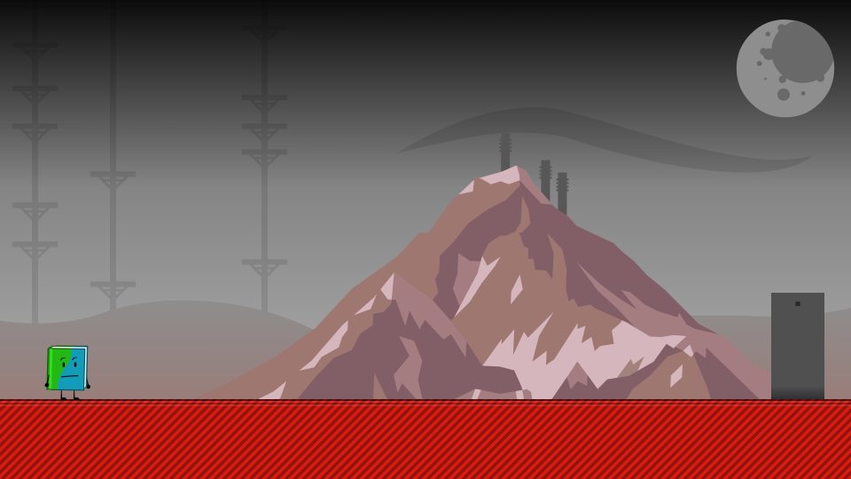 Placeholder Thumbnail