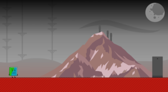 Level Thumbnail