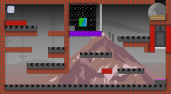 Level Thumbnail