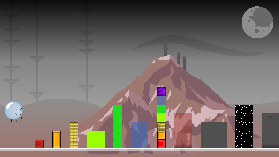 Placeholder Thumbnail