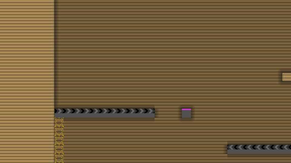 Placeholder Thumbnail