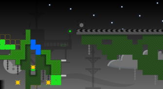 Level Thumbnail