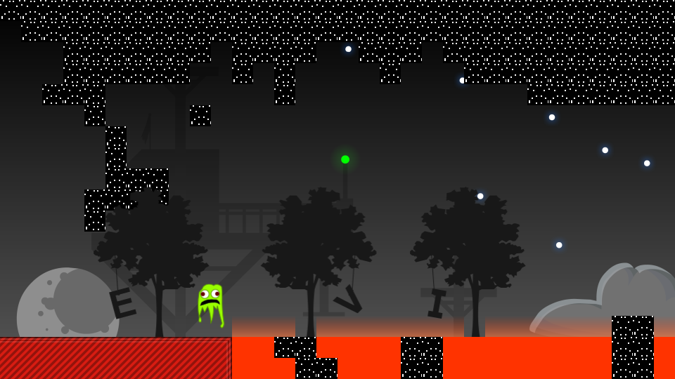 Placeholder Thumbnail