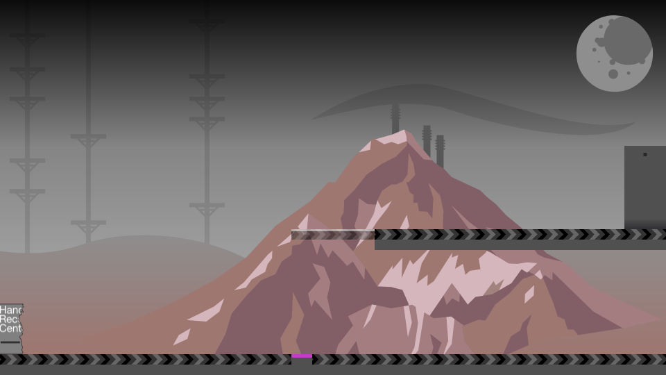 Placeholder Thumbnail