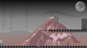 Level Thumbnail