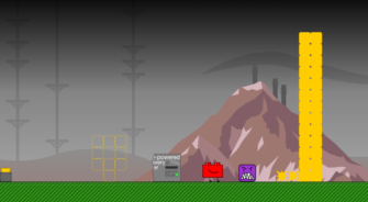 Level Thumbnail