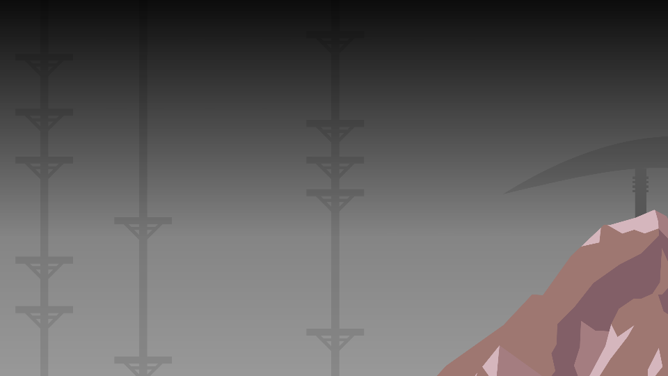 Level thumbnail