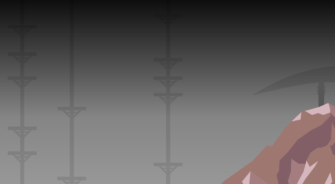 Level Thumbnail