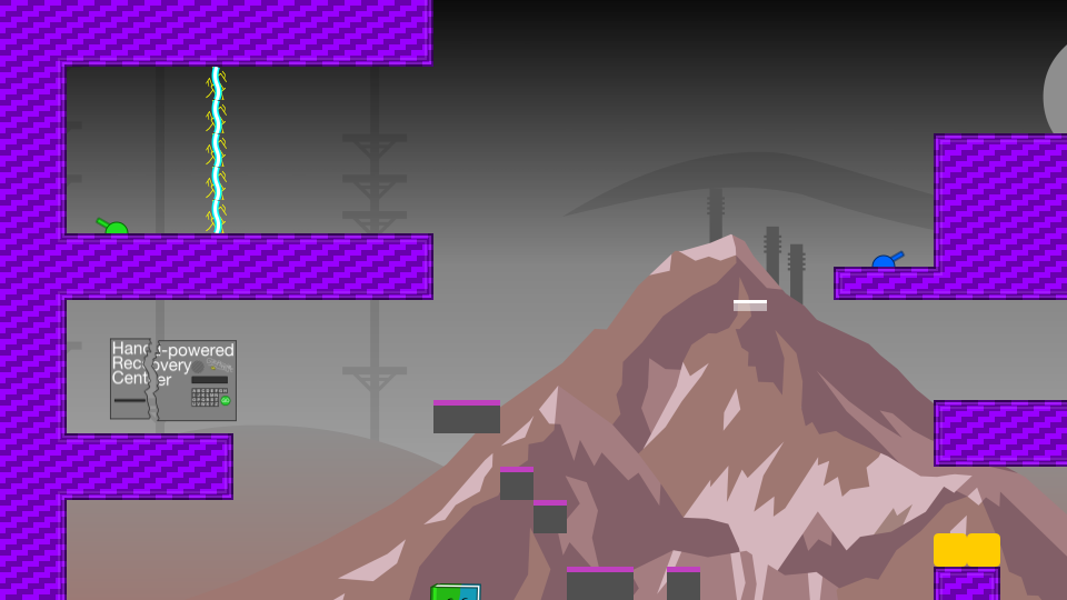 Placeholder Thumbnail