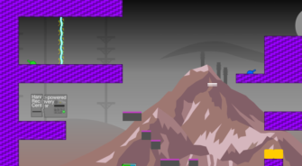 Level Thumbnail