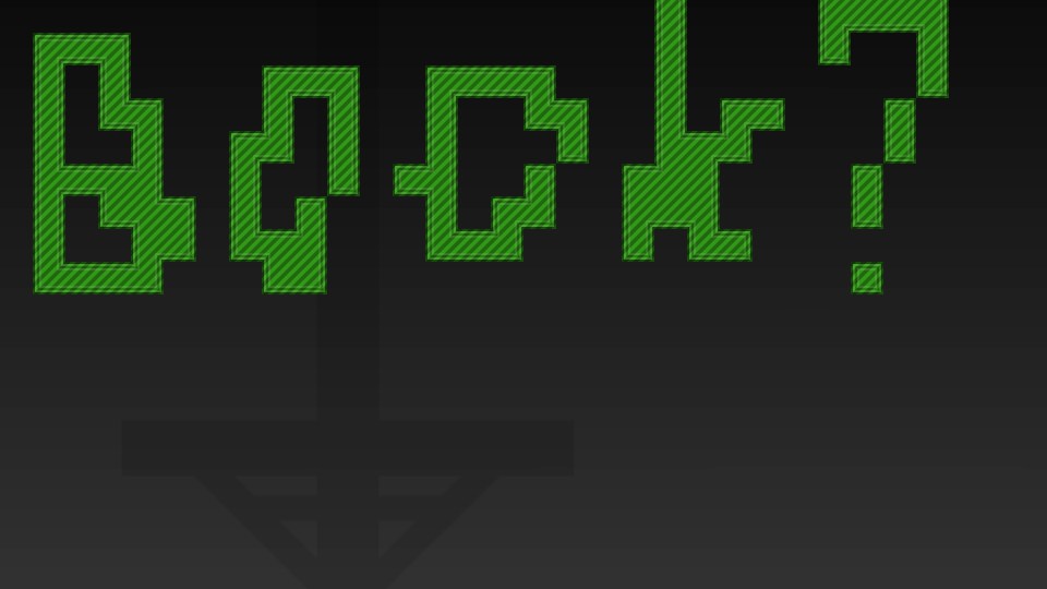 Level thumbnail