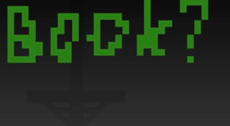 Level Thumbnail