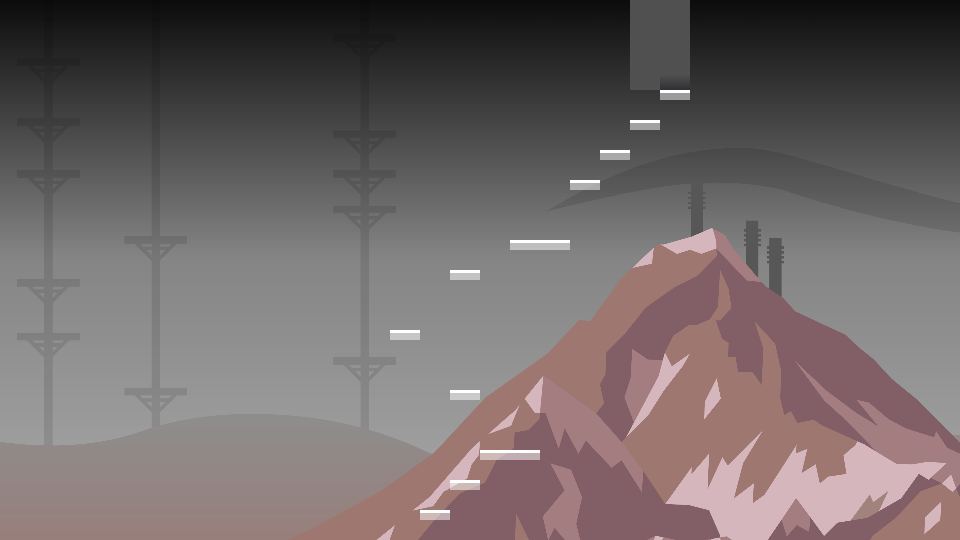 Level thumbnail