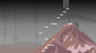 Level Thumbnail