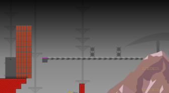 Level Thumbnail