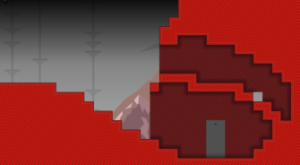 Level Thumbnail
