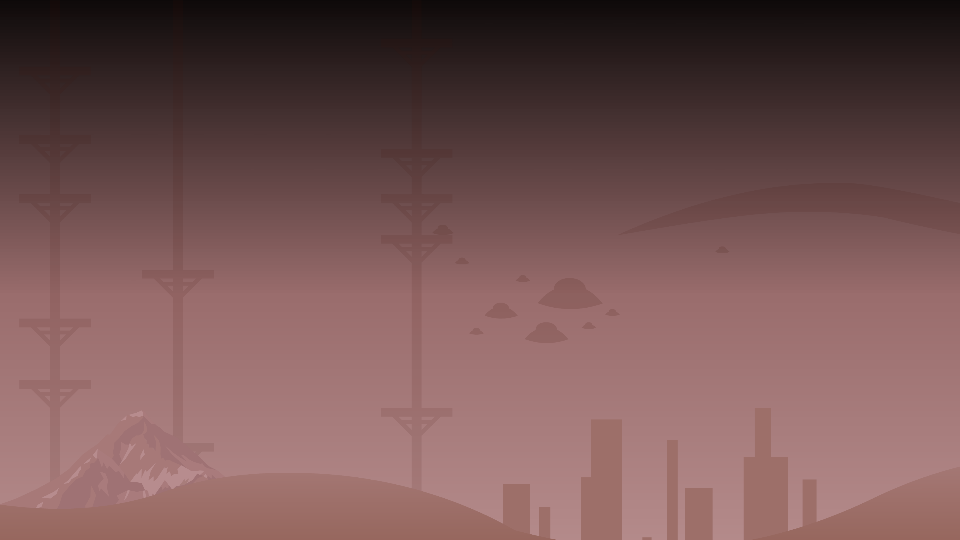 Level thumbnail