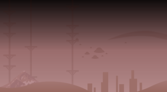 Level Thumbnail