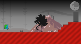 Level Thumbnail