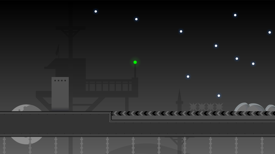Placeholder Thumbnail