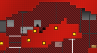 Level Thumbnail