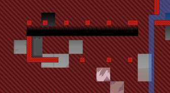 Level Thumbnail