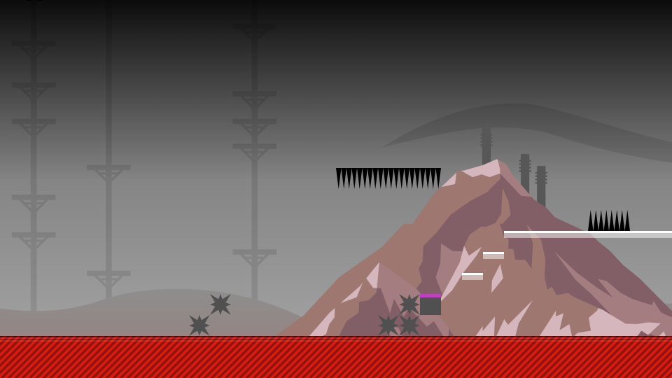 Placeholder Thumbnail