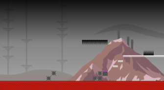 Level Thumbnail