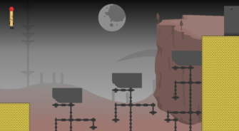 Level Thumbnail