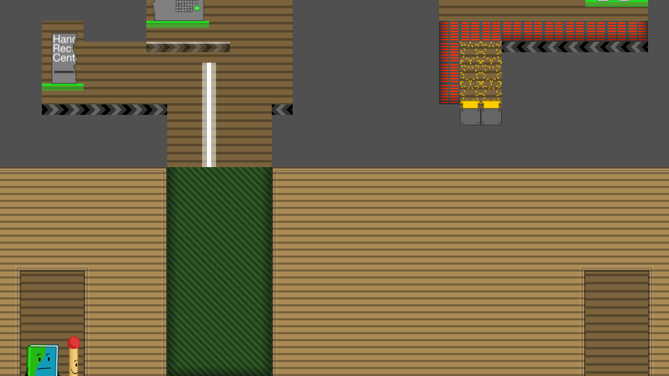Placeholder Thumbnail