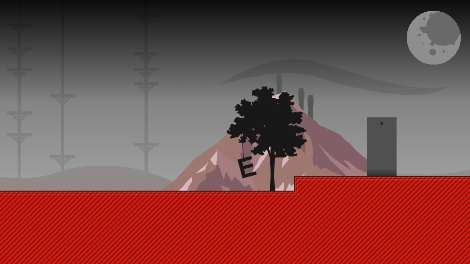 Level thumbnail