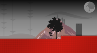 Level Thumbnail