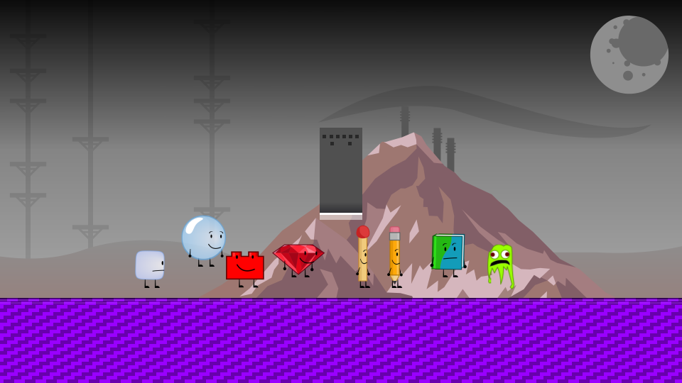 Placeholder Thumbnail