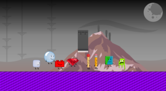 Level Thumbnail