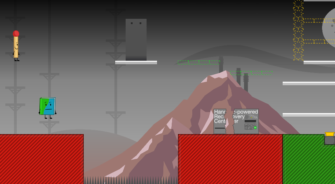 Level Thumbnail