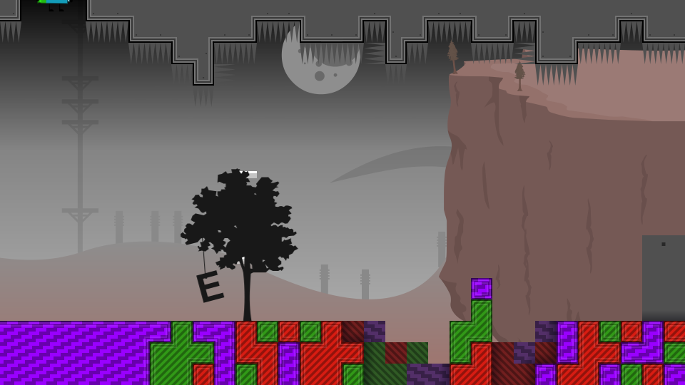 Placeholder Thumbnail
