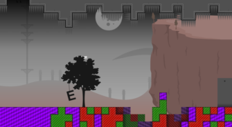 Level Thumbnail
