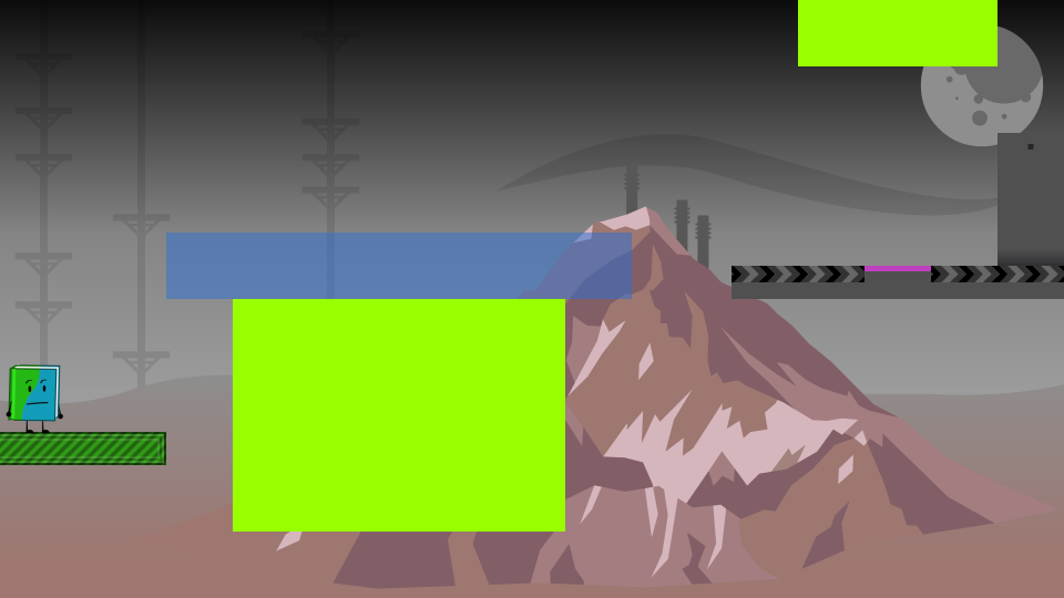 Placeholder Thumbnail