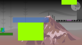 Level Thumbnail