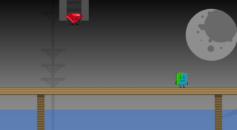 Level Thumbnail