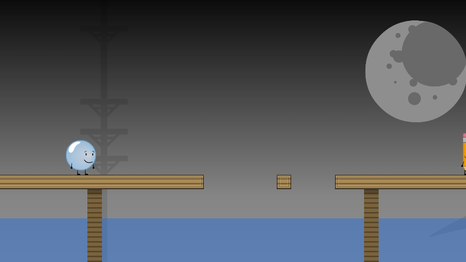 Level thumbnail