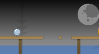 Level Thumbnail