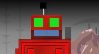 Level Thumbnail
