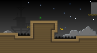 Level Thumbnail