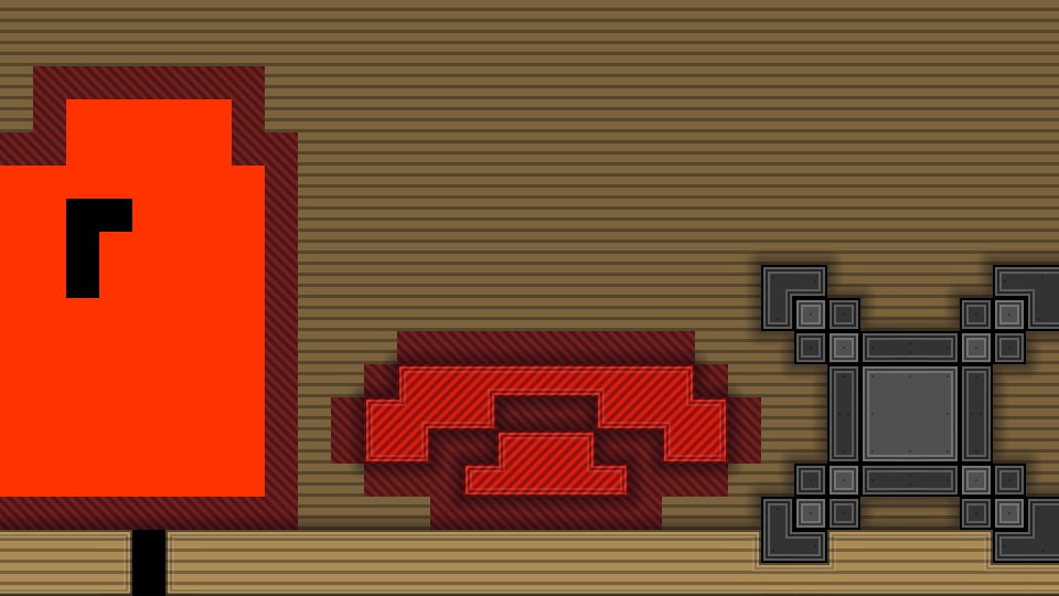 Placeholder Thumbnail